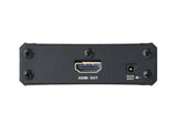 ATEN VC080-AT EDID emulator