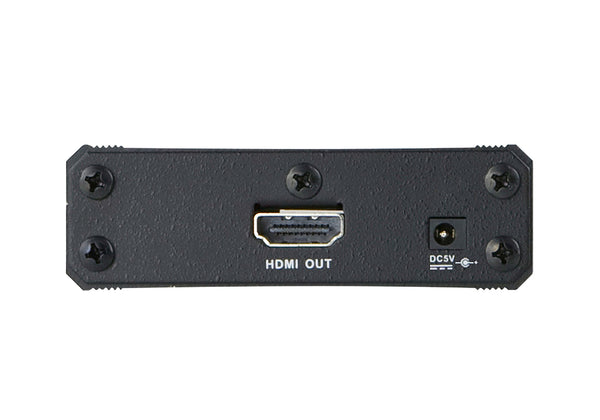 ATEN VC080-AT EDID emulator