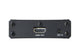ATEN VC080-AT EDID emulator