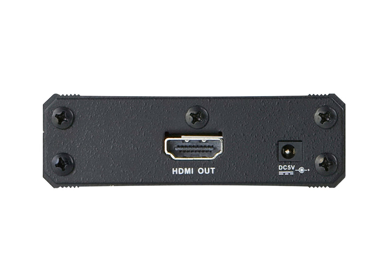 ATEN VC080-AT EDID emulator