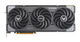 ASUS TUF Gaming TUF-RX9070XT-O16G-GAMING AMD Radeon RX 9070 XT 16 GB GDDR6