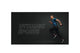 LG 49VL5PJ skilte display Digital fladpaneldisplay 124,5 cm (49") IPS 500 cd/m² Fuld HD Sort WebOS 24/7