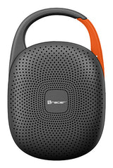 Tracer Splash PRO TWS BT Bærbar mono højttaler Sort 5 W