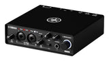 Yamaha URX22C