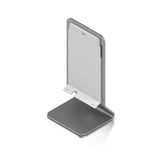 Ubiquiti UACC-U7-Pro-Wall-TS Bordstativ