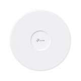 TP-Link Omada EAP773 WLAN adgangspunkt 9300 Mbit/s Hvid Strøm over Ethernet (PoE)