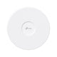 TP-Link Omada EAP773 WLAN adgangspunkt 9300 Mbit/s Hvid Strøm over Ethernet (PoE)