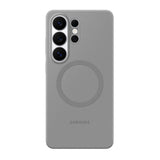 Samsung EF-ES948CJEGWW mobiltelefon etui 17,5 cm (6.9") Cover Grå