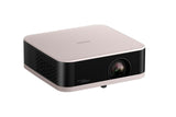 Epson V11HB72240 dataprojekter 700 ANSI lumens 3LCD 1080p (1920x1080) Rose