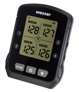Levenhuk Wezzer Cook MT90 mad termometer -20 - 300 °C Digital