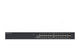 LANCOM GS-3126X Administreret L3 Gigabit Ethernet (10/100/1000) 1U Sort