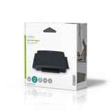 Nedis HDADIS110BK interface-kort/adapter USB 3.2 Gen 1 (3.1 Gen 1)