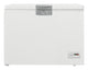 Beko HSM22340 fryser Kummefryser Fritstående 230 L Hvid