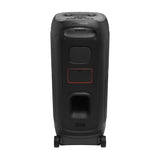 JBL PartyBox 720 Festtaler Sort 800 W