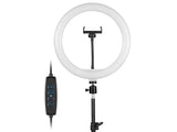 Tracer TRAOSW46745 belysningsring 160 LED
