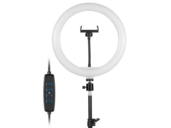 Tracer TRAOSW46745 belysningsring 160 LED