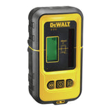 DeWALT DE0892G-XJ laser niveau Linjeniveau 50 m 510 nm (< 1 mW)