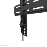 Neomounts WL35S-850BL18 tv-beslag 2,18 m (86") Sort