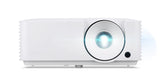 Acer PL2530i Standard-kast projektor 5000 ANSI lumens DLP 1080p (1920x1080) Hvid