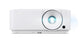 Acer PL2530i Standard-kast projektor 5000 ANSI lumens DLP 1080p (1920x1080) Hvid