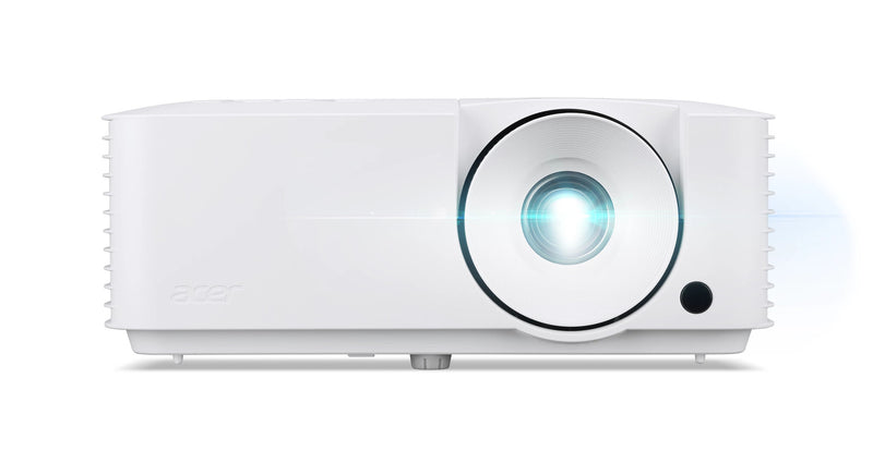 Acer PL2530i Standard-kast projektor 5000 ANSI lumens DLP 1080p (1920x1080) Hvid