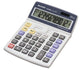 Sharp EL-2125C regnemaskine Udskrivning