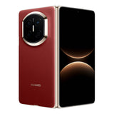 Huawei Mate X7 20,3 cm (8") Dual SIM 4G USB Type-C 16 GB 512 GB 5600 mAh Rød