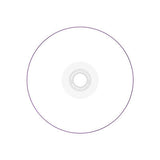 MediaRange MR429 tom DVD 4,7 GB DVD-R 50 stk
