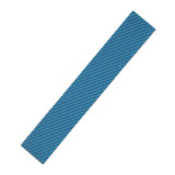 Thermal Grizzly Minus Pad Advance Termisk pude