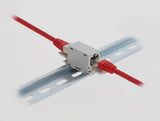 DeLOCK 90768 kilesten modul