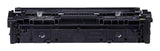 Canon 075 H tonerpatron 1 stk Original Gul