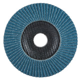 Makita D-63806 tilbehør vinkelsliber