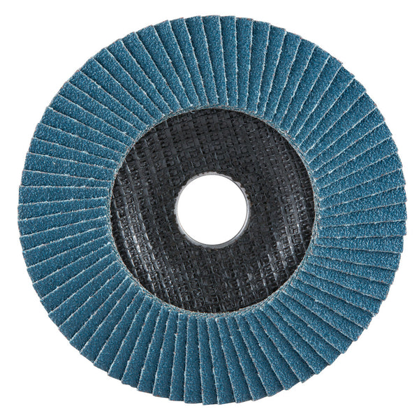 Makita D-63806 tilbehør vinkelsliber