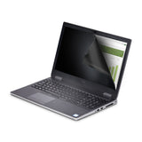 StarTech.com 16LT6-PRIVACY-SCREEN antirefleks skærm 40,6 cm (16") Laptop Rammeløst display privatlivsfilter