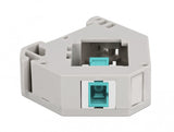 DeLOCK 87173 kilesten modul