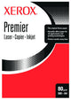 Xerox Premier A3 80g/m² White 500 Sheets printpapir Hvid