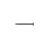 DeWALT DWF4100450 skrue/bolt 45 mm 1 stk