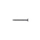 DeWALT DWF4100450 skrue/bolt 45 mm 1 stk