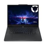 Lenovo Legion 5 15IRX10 Intel® Core™ i7 i7-13650HX Laptop 38,9 cm (15.3") WUXGA 16 GB DDR5-SDRAM 1 TB SSD NVIDIA GeForce RTX 5070 Wi-Fi 6 (802.11ax) Windows 11 Home Sort Tysk