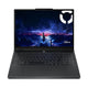 Lenovo Legion 5 15IRX10 Intel® Core™ i7 i7-13650HX Laptop 38,9 cm (15.3") WUXGA 16 GB DDR5-SDRAM 1 TB SSD NVIDIA GeForce RTX 5070 Wi-Fi 6 (802.11ax) Windows 11 Home Sort Tysk