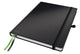Leitz Notesbog Complete A4 kvadreret 96 g 80 ark
