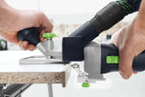 Festool 578375 genopladeligt batteri