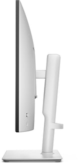 DELL S Series S2725HSM computerskærm 68,6 cm (27") 1920 x 1080 pixel Fuld HD LCD Hvid