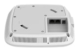 D-Link DAP-X3060 WLAN adgangspunkt 3000 Mbit/s Hvid Strøm over Ethernet (PoE)
