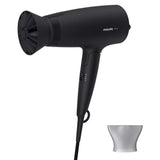 Philips 3000 series BHD308/10 Hårtørrer