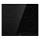 Gorenje BR6AC T0 ECT643BCSC G400