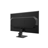 GIGABYTE GS27F2 computerskærm 68,6 cm (27") 1920 x 1080 pixel Fuld HD LCD Sort