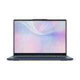 Lenovo IdeaPad Slim 5 16AKP10 Copilot+ PC AMD Ryzen AI 5 330 Laptop 40,6 cm (16") WUXGA 16 GB DDR5-SDRAM 512 GB SSD Wi-Fi 7 (802.11be) Windows 11 Home Blå Tysk