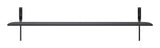 LG QNED AI 50QNED80A6A 127 cm (50") 4K Ultra HD Smart TV Wi-Fi Sort