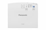 Panasonic PT-VMZ51SEJ dataprojekter Standard-kast projektor 5200 ANSI lumens LCD 1080p (1920x1080) Hvid